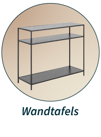 Wandtafels