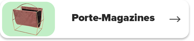 Porte-magazines