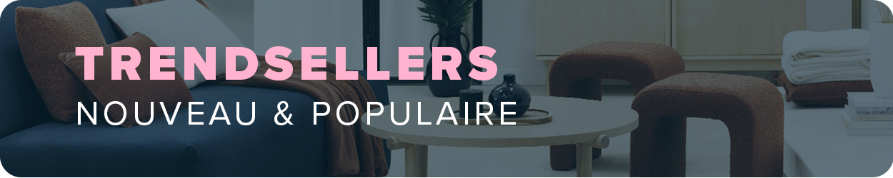 Trendsellers