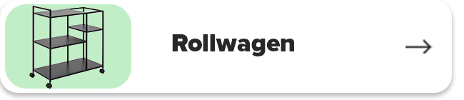 Rollwagen