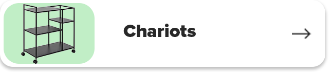 Chariots