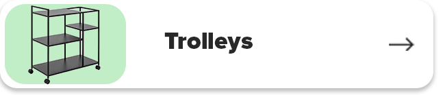 Trolleys