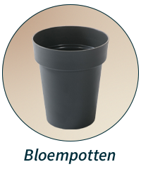 Bloempotten