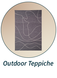 Outdoor Teppiche