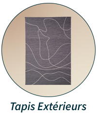 Tapis Extérieurs