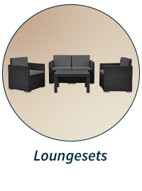 Loungesets