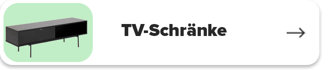 TV-schränke online kaufen