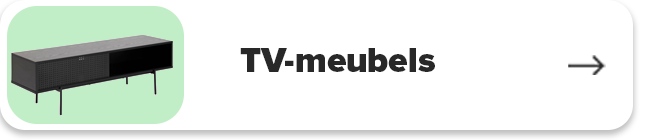 TV-meubels bij Zesso