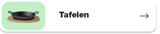 Tafelen