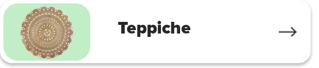 Teppiche