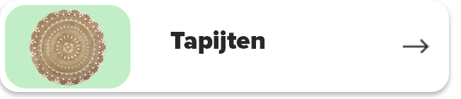 Tapijten