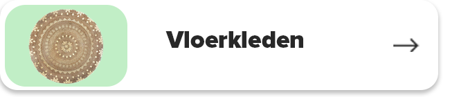 Vloerkleden