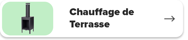 Chauffage de Terrasse