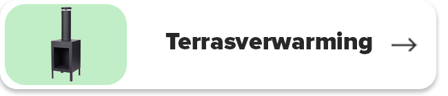 Terrasverwarming