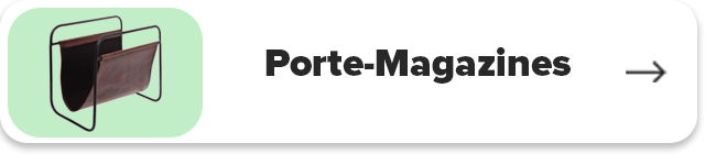 Porte-Magazines