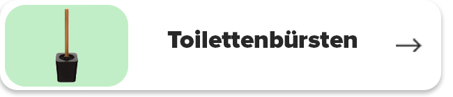 Toilettenbürsten