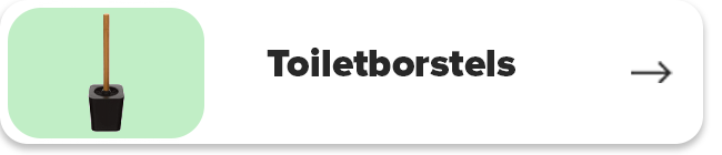 Toiletborstels