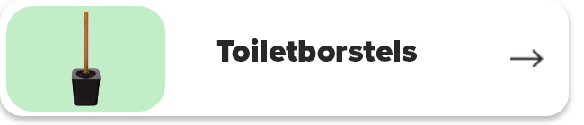 Toiletborstels