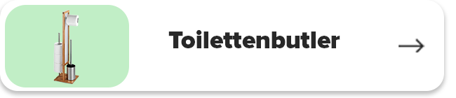 Toilettenbutler