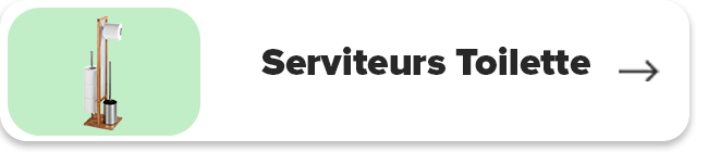 Serviteurs Toilette