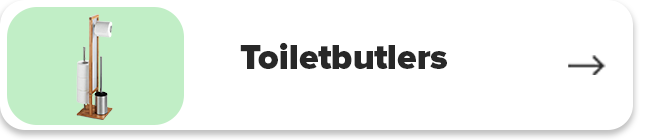 Toiletbutlers