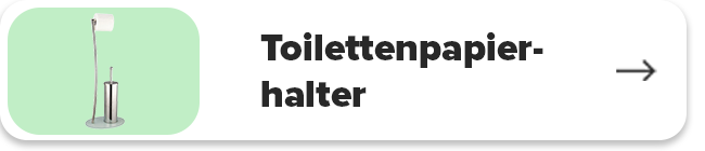 Toilettenpapierhalter