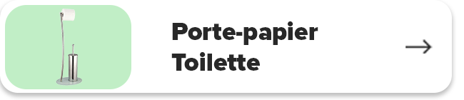 Porte-papier Toilette