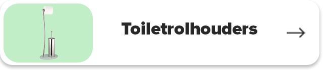 Toiletrolhouders