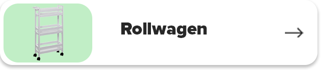 Rollwagen