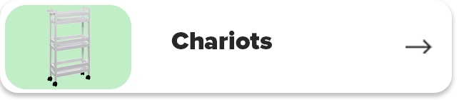 Chariots