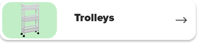 Trolleys