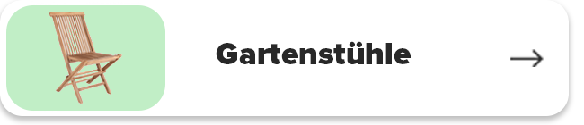 Gartenstühle