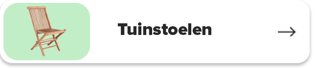 Tuinstoelen