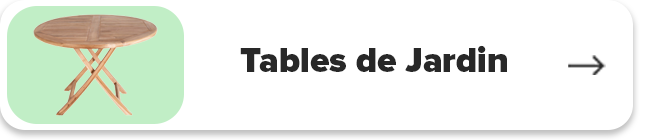 Tables de Jardin