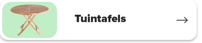 Tuintafels