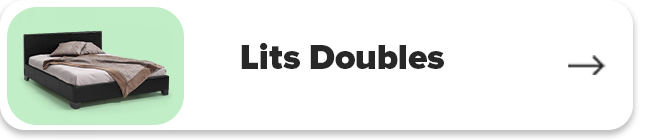 Lits Doubles