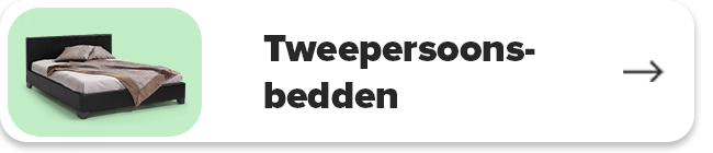 Tweepersoonsbedden