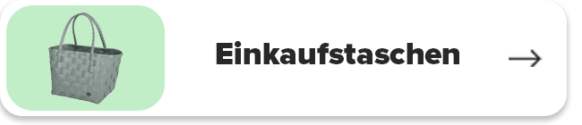 Einkaufstaschen