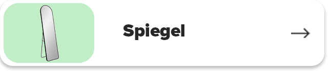 Spiegel