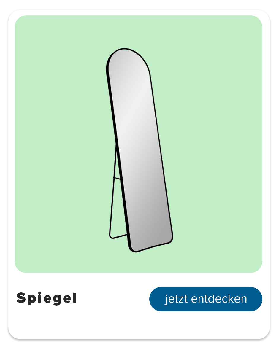 Spiegel