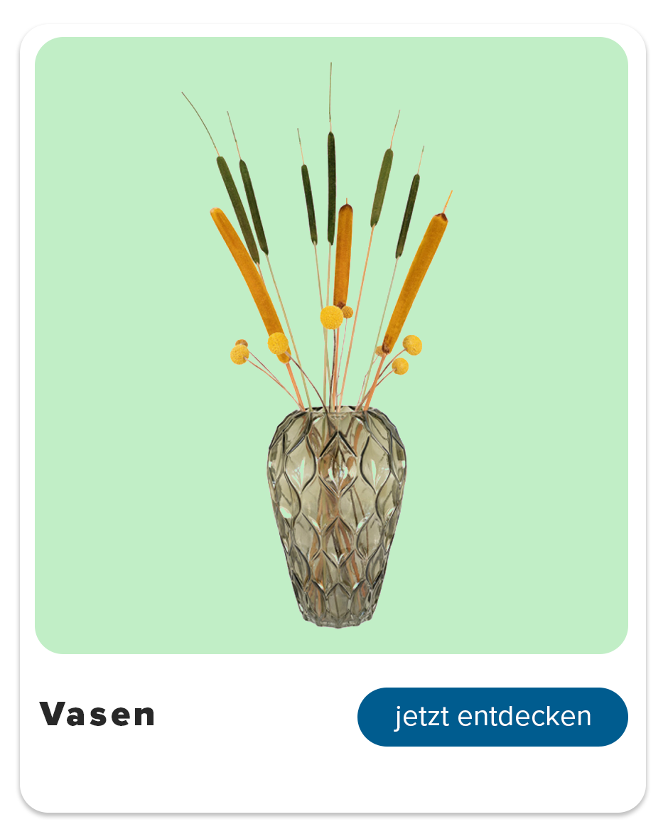 Vasen