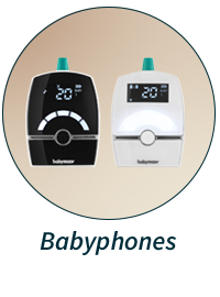 Babyphones