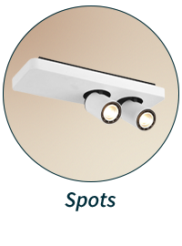 Spots