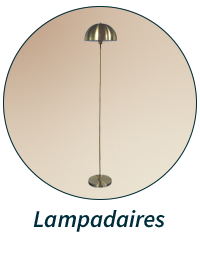 Lampadaires