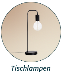 Tischlampen