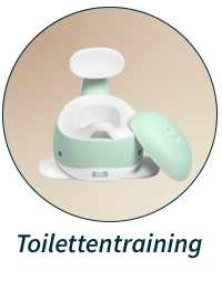 Toilettentraining
