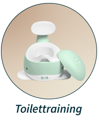 Toilettraining