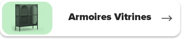 Armoires Vitrines chez Zesso