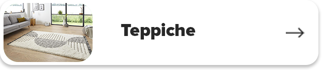 Teppiche