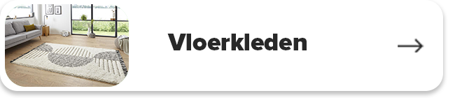 Vloerkleden